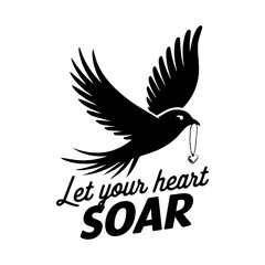 Nice pick — **Untamed Threads** has a bold, adventurous vibe to it! Here's a brand-style write-up you can use or tweak:

---

### **Untamed Threads**  
**Wear the Wild. Own the Edge.**

Untamed Thread