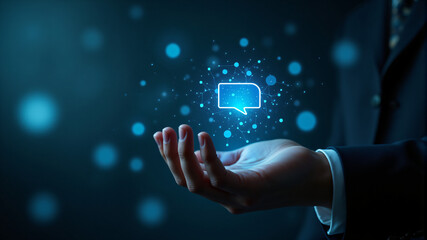 Innovative Communication in the Digital Age