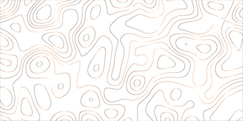 Designing the Undesigned: A Study in Spontaneous Symmetry

