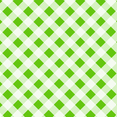 green gingham, plaid, checkered pattern background, perfect for wallpaper, backdrop, postcard, background Grid background Checkered background Pattern background Geometric background