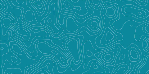 A Quiet Collision of Organic Chaos and Digital Perfection

