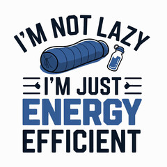 Ooh, **Stitch Syndicate** is slick — strong, stylish, and a little rebellious. Here's a write-up to match the vibe:

---

### **Stitch Syndicate**  
**Threaded for the Bold. Designed for the Different