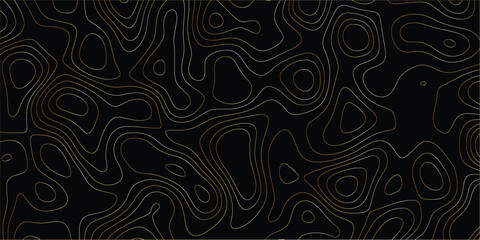 An Algorithmic Daydream Rendered in Flowfields and Echoes

