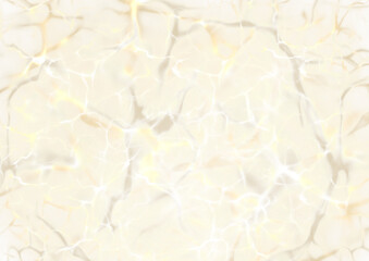 Abstract texture with dynamic white stripes