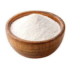 bowl of rice