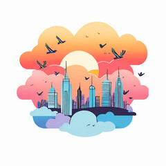 shirt design Yesss — **Creature Layer** is such a cool name. It feels mysterious, modern, and wild all at once. Great for a T-shirt line that blends animals, nature, and  flair. Here’s a bra t shirts 