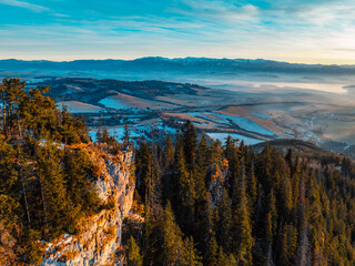 Fototapety na wymiar - Fototapeta24.pl