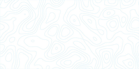 Dynamic digital abstract composition with intricate organic patterns, fluid dynamic lines, and layered structural accents

