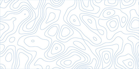 Contemporary digital abstract design with layered organic textures, fluid interwoven lines, and complex structural patterns

