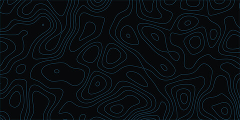 Artistic digital abstract background featuring dynamic organic patterns, flowing line intersections, and intricate textural overlays

