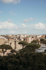 Rome, Italy