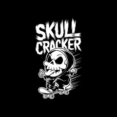 Yes — **Grain & Ink** has a beautifully textured, artsy feel. It evokes natural materials, hand-drawn design, and thoughtful detail — perfect for a creative or earthy T-shirt brand. Here’s a brand wri