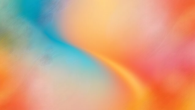 backround best photo