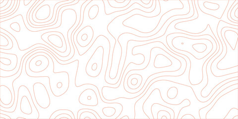 Obraz premium Abstract digital composition showcasing intricate organic patterns, flowing lines, and dynamic layered textures for modern appeal