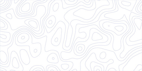 Artistic digital abstract background with complex organic textures, fluid line intersections, and a contemporary overlay effect

