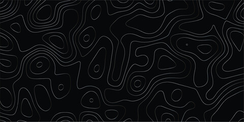 Intricate digital abstract artwork featuring interlaced organic patterns and fluid line intersections for a contemporary feel

