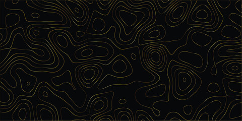 Sophisticated digital abstract background featuring layered organic structures and interlaced linework for contemporary projects

