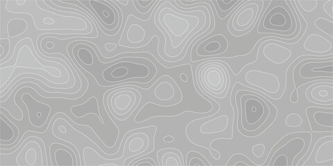 Contemporary digital abstract design featuring complex interwoven organic patterns and fluid, dynamic line movements

