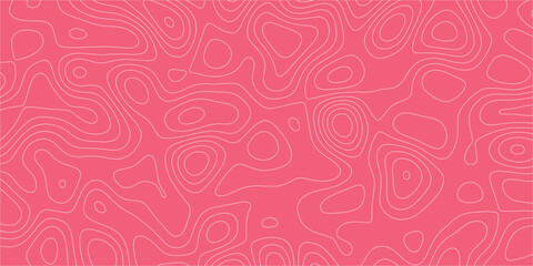 Futuristic digital abstract art with dynamic interlaced lines, intricate organic patterns, and an innovative structural design

