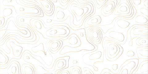 Artistic digital abstract creation with sweeping organic patterns, dynamic line intersections, and innovative design elements

