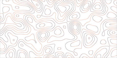 Modern digital abstract background with interlaced organic patterns, fluid lines, and a touch of structural complexity

