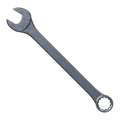 spanner tools