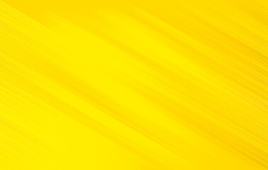 abstract yellow and black are light pattern with the gradient is the with floor wall metal texture soft tech diagonal background black dark sleek clean modern.