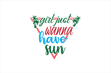 summer design, summer t-shirt design,