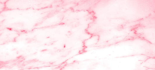 Marble granite white wall surface pink pattern graphic abstract light elegant for do floor ceramic counter texture stone slab smooth tile gray silver backgrounds natural for interior decoration.