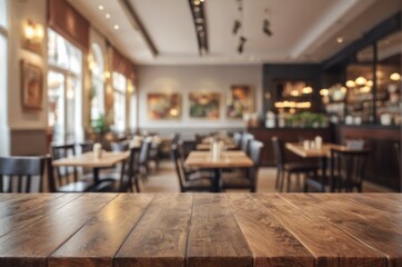 レストラン, バー, テーブル, 部屋, いす, カフェ, 豪華さ, ホテル, 家具, 