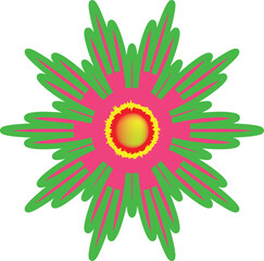 
Flower Design,
Summer Flower,
Floral Arrangement,
Flower Styling,
Bouquet Design,
Centerpiece Ideas,
Seasonal Flowers,
Color Palette,
Focal Flowers,
Line Flowers,
Texture in Floral Design,