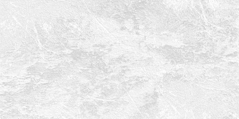 Abstract grunge white, black damaged dusty, rusty crack and scratch wall texture design. Gray concreate surface vintage plaster old rough dirty wall texture marble background