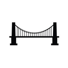 Fototapeta premium golden gate bridge