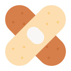 Bandage Icon
