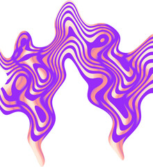 High-quality PNG files with transparent backgrounds, perfect for graphic design, social media, branding, and digital projects. Ideal for overlays, stickers, logos, and web design	
