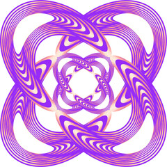 High-quality PNG files with transparent backgrounds, perfect for graphic design, social media, branding, and digital projects. Ideal for overlays, stickers, logos, and web design	
