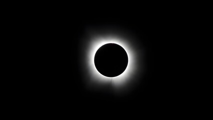 sun_eclipse_eclipse_circle