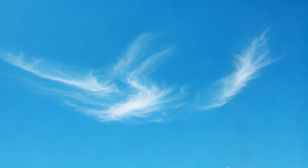  A solid bright azure blue with a slight cloud texture.jpg