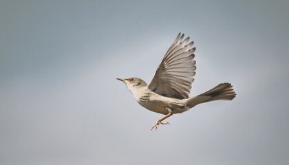 Obraz premium すずめ