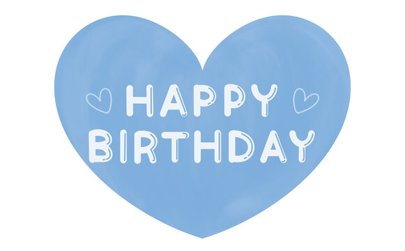 お誕生日おめでとう Images – Browse 267 Stock Photos, Vectors, and