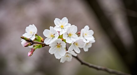  A delicate cherry blossom tree in spring.jpg