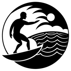 Silhouette Sports & Fitness