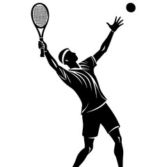 Silhouette Sports & Fitness