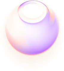 High-quality PNG files with transparent backgrounds, perfect for graphic design, social media, branding, and digital projects. Ideal for overlays, stickers, logos, and web design	
