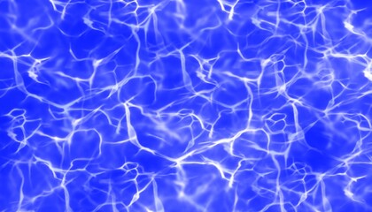 abstract bokeh unfocused background with light bulb bubbles, Abstract bokeh defocus glitter blur background