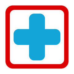 medical icon Icon