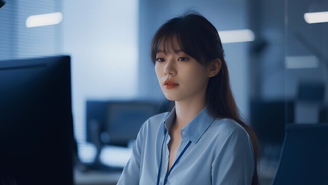 輝くキャリア：多様な分野で活躍するプロフェッショナルな女性たち　Shining Careers: Professional Women Excelling in Diverse Fields
