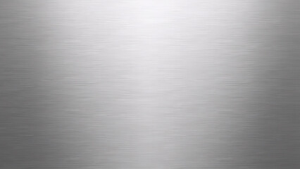 brushed metal background