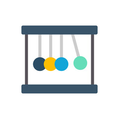pendulum Icon