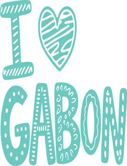 sticker,